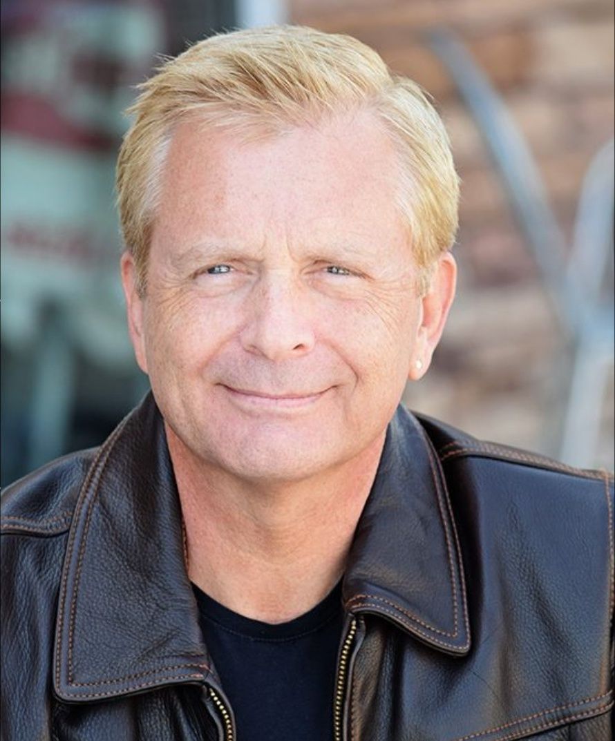 Hi everyone! I hope you will be able to join me this weekend for some great music and food! 

Friday night I will be at Coba Bar and Grill from 6 to 9 pm. 
Coba Bar & Grill https://share.google/Sq5YEJ1g8zMSClWRl

Saturday night ill be at Vinoklet Winery, Restaurant, & Vineyard  from 6:30 to 9:30 pm.

Both have excellent food and drinks and we always have a lot of fun!