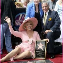 ruta Lee