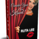 Actress of Film and Stage, Ruta Lee, Releases Her Memoirs!