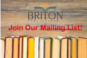 Briton Mailing list