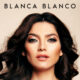 Blanca Blanco talks about ‘Breaking the Mold’ book, and the digital age